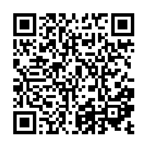 因为境界提升而修复好的经脉又有了几分爆裂的趋势二维码生成