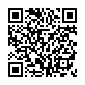 因为墨修尧和雷振霆见面气氛也没好到哪儿去二维码生成
