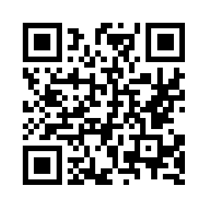 因为墨呈和洛芸的实力与排名二维码生成