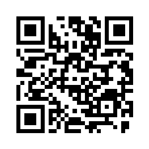 因为墨家实在是太低调二维码生成