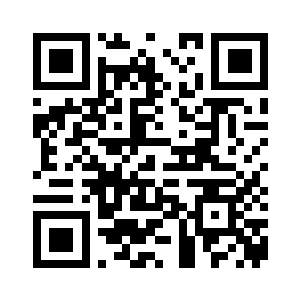 因为墨族一方强者数量众多二维码生成