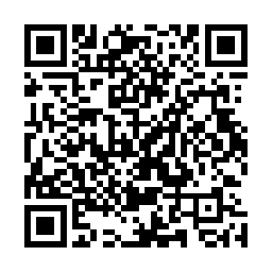 因为墨的叫喊声实在是有些惊天动地和让人哭笑不得了而已二维码生成