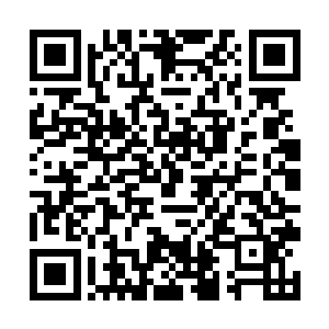 因为墨颜的年纪比他都还要大上数百岁甚至是上千岁二维码生成