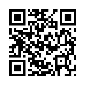 因为处罚的方式是多样式的二维码生成