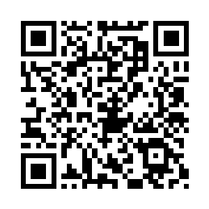 因为夏云杰毕竟曾经给苏芷妍当过贴身保镖二维码生成