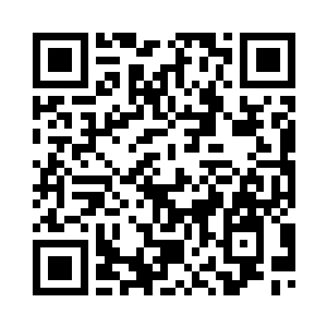 因为夏云杰的身份实在是太尊贵了二维码生成