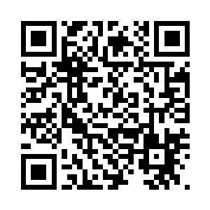 因为夏云杰这个话实在过于匪夷所思二维码生成