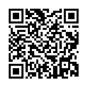 因为夏天之前使用的是寒冰的力量二维码生成