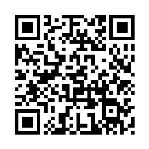 因为夏天刚才已经表明了他的实力二维码生成