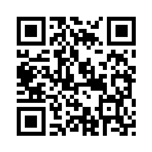 因为夏天刚才杀了他们一百多人二维码生成