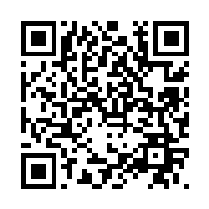 因为夏天和盗天所聊的都是一些传说中的人物二维码生成