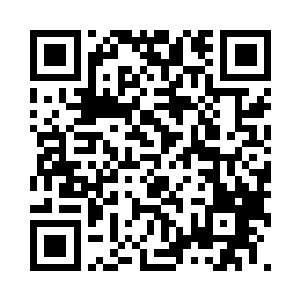 因为夏天如果连这些都能算计到里面去的话二维码生成