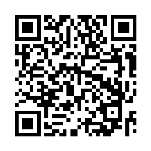 因为夏天带给她的惊讶实在是太多了二维码生成