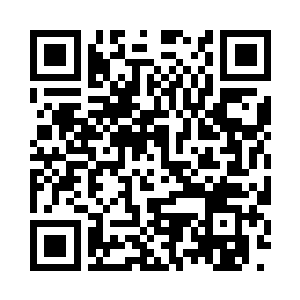 因为夏天所使用的并不是像是什么剑法二维码生成