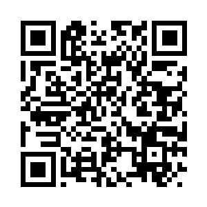 因为夏天打开了他对新世界的一扇窗户二维码生成