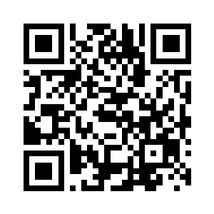 因为夏天根本就没有怕他的必要二维码生成