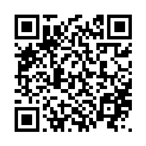 因为夏天每一步的动作都要比他的快二维码生成