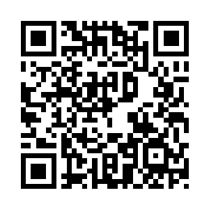 因为夏天现在需要在古族找一个靠山二维码生成