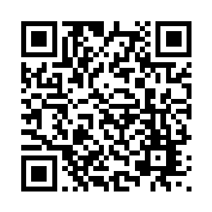 因为夏天的名字就在第一页上写着二维码生成