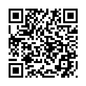 因为夏天的表现可以说是太优异了二维码生成