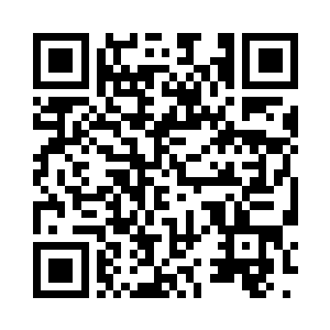 因为夏天表现出来的实力实在是太强了二维码生成