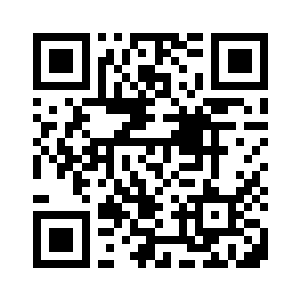 因为夏天表现出的实力太恐怖了二维码生成