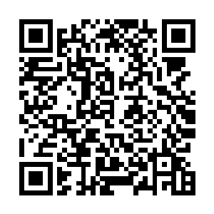 因为夏氏集团里面四大股东是他在江海市最亲近的一批人二维码生成