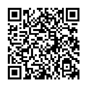 因为外界都在传言覆灭北宗的那只妖兽是被山中的宝贝引来的二维码生成