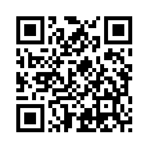 因为多出了观众互动的诸多环节二维码生成