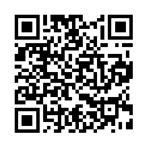 因为多次使用这个功法能增强体质二维码生成