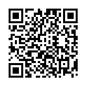 因为夜明之前就以官方的身份做了很多视频二维码生成