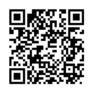 因为夜视仪里面能观察到的人影移动有变化了二维码生成