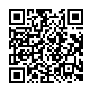 因为夜间防御也白天的防御重心不一样二维码生成