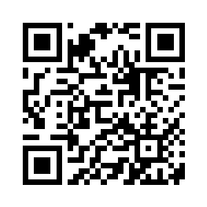 因为大众审美观点不一样二维码生成