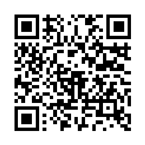 因为大唐世子这边的供应始终跟不上去二维码生成