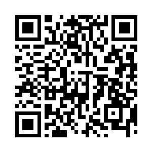 因为大嘴用的是中国风的龙年限定醒狮皮肤二维码生成