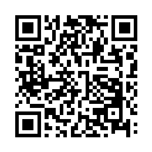 因为大多数人的将士都还不知道定王出了事二维码生成