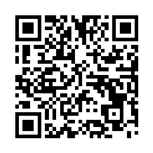 因为大家最高境界的才是符神师境界而已二维码生成