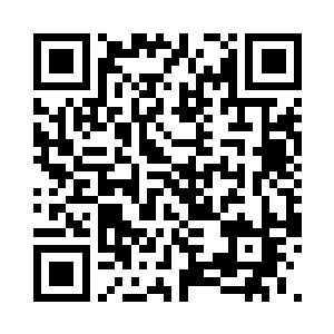 因为大家知道服务的对象是大佬边学道二维码生成