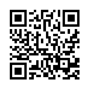 因为大家都不知道苏凡去哪里了二维码生成