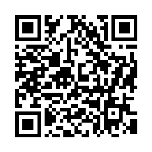因为大家都是小城的市民有责任让他变得更好二维码生成