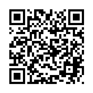 因为大家都有着自己的抱负和理念二维码生成