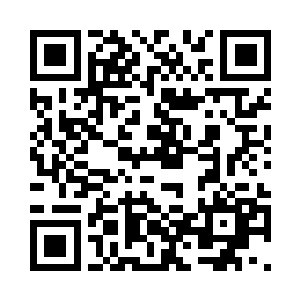 因为大家都知道换线的眼位插在哪里二维码生成