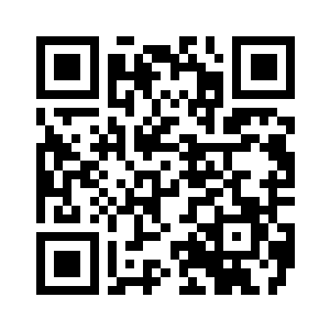 因为大家都说是你害死了我父亲二维码生成