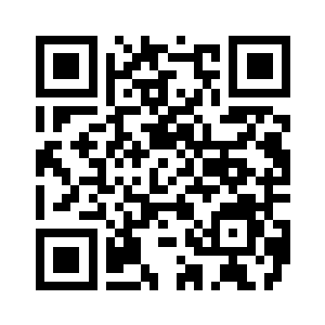 因为大巴制造的各种撞车和混乱二维码生成