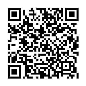 因为大帝一旦使用了星体的力量就必须晋级天尊二维码生成