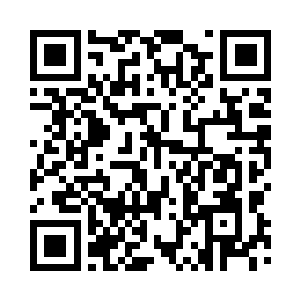 因为大战而撕裂的虚空已经全部愈合二维码生成