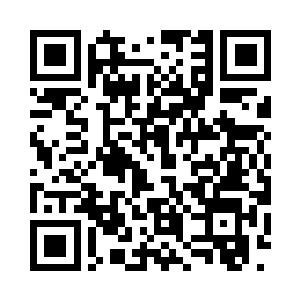 因为大朝试文试的成绩正式颂布了出来二维码生成