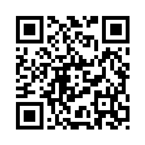 因为大棚种植和生态混养一事二维码生成