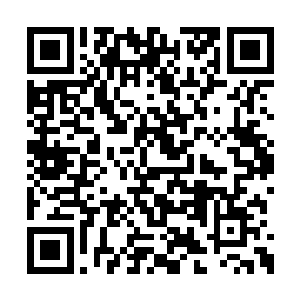 因为大气层将会对这些高能武器的威力进行削减二维码生成